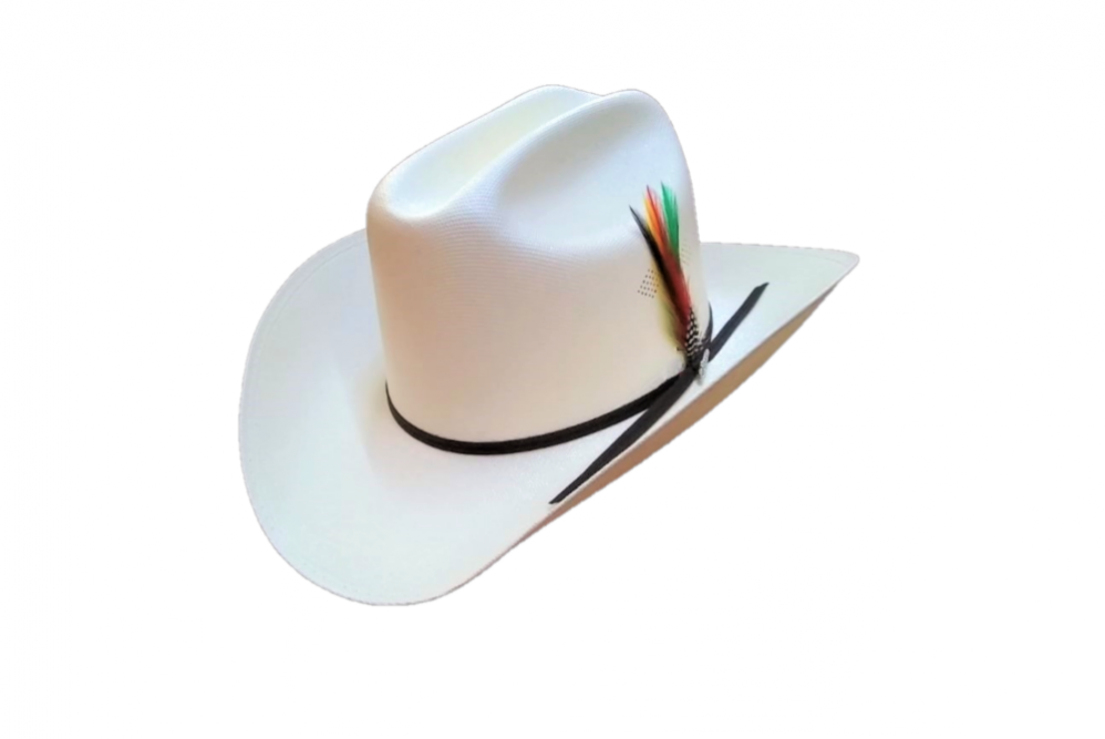 Morcon Hats - Super Light M-L2 Biplay 303112150329