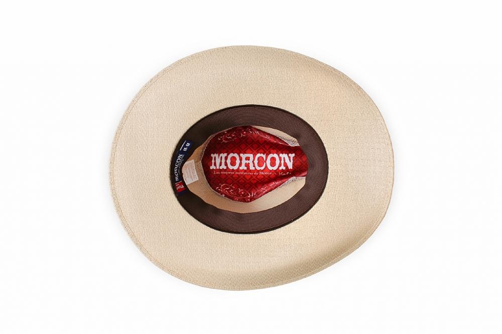 Flecha Australiano 535710124226 - Morcon Hats