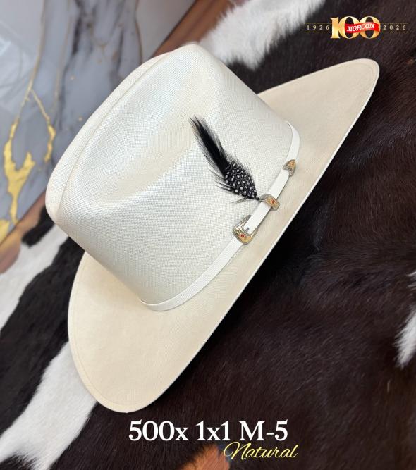 Morcon Hats - 500x 1x1 M-5 280312121929