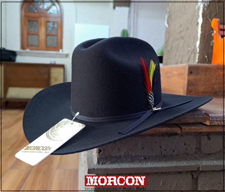 20x M-5 283614121930 - Morcon Hats