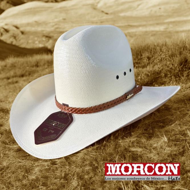20x Texas II 420815032729 - Morcon Hats