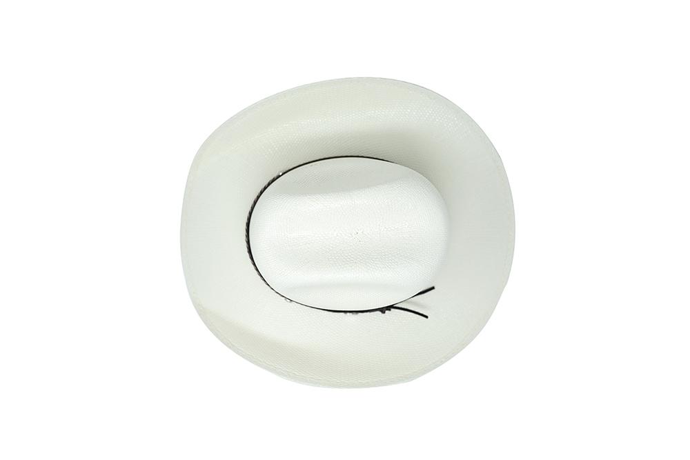 Bangora R-8 Niño 351110132529 - Morcon Hats