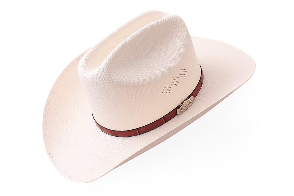 Morcon Hats - 300x M-0 260712151829