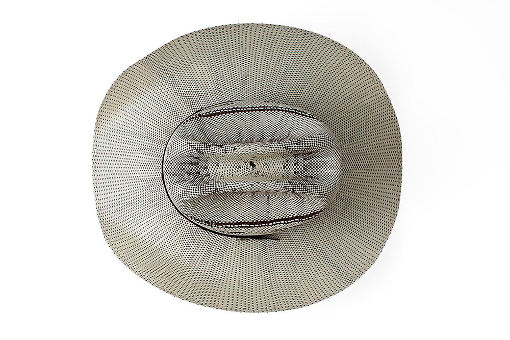 Bangora 4 randas Lobo 231115180747 - Morcon Hats