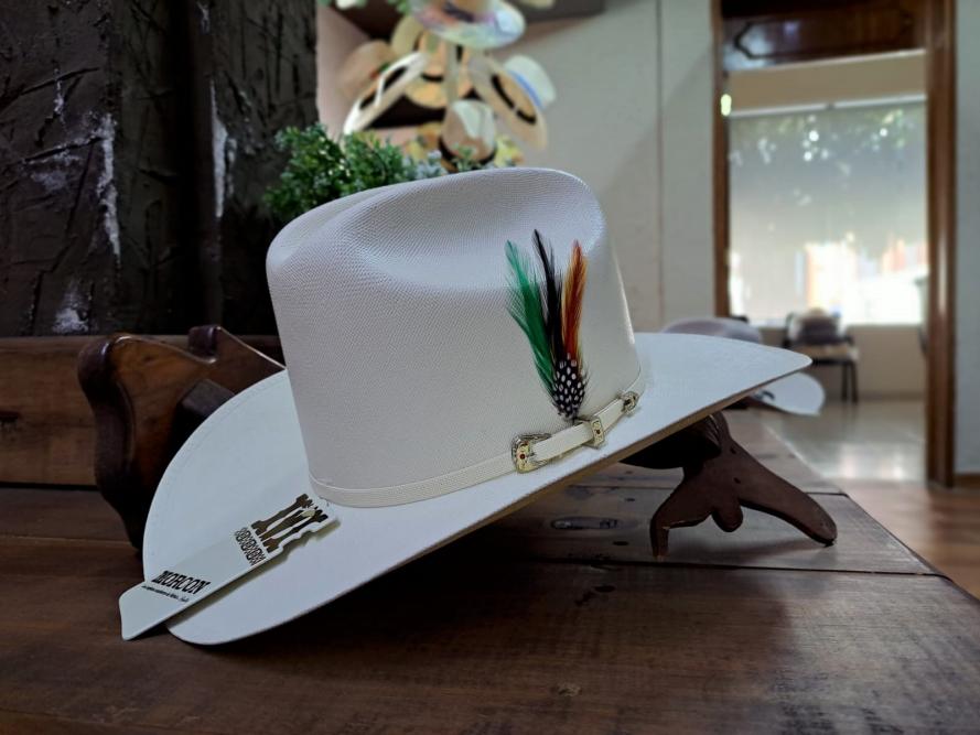 Morcon Hats - 500x 1x1 M-5 280312121929