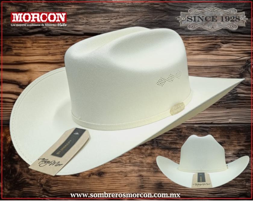 Morcon Hats - Super Light M-L2 303112151929
