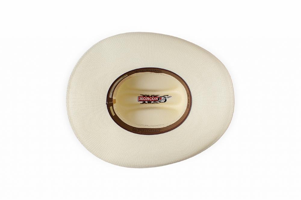 Bangora Zacatecas 46111413072957 - Morcon Hats