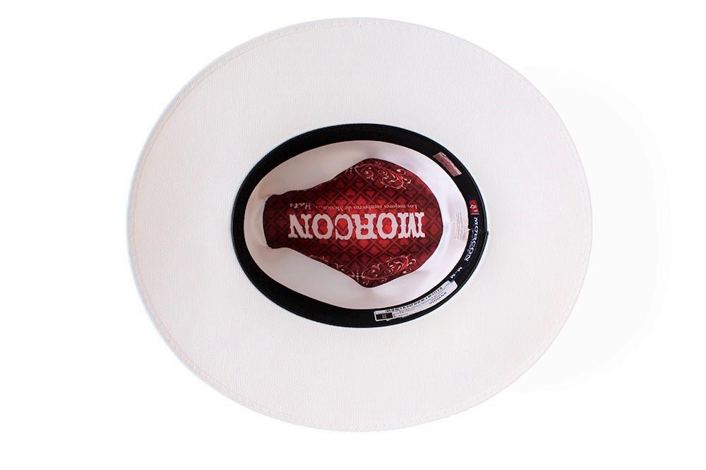 Super Light Indiana 223110121313 - Morcon Hats