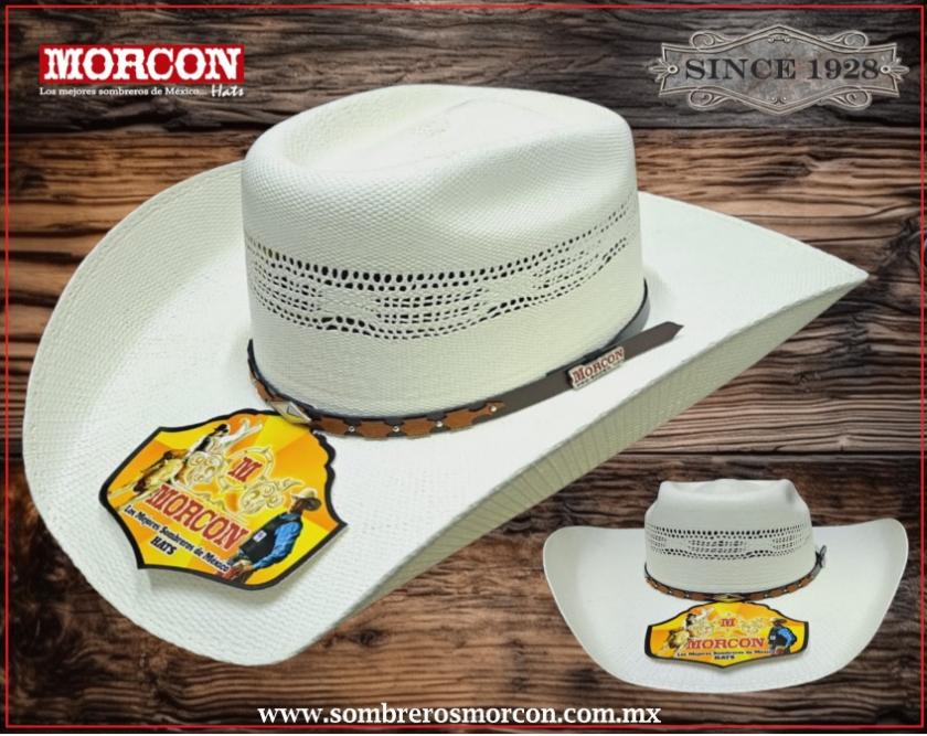 Bangora Denver 141116130729 - Morcon Hats