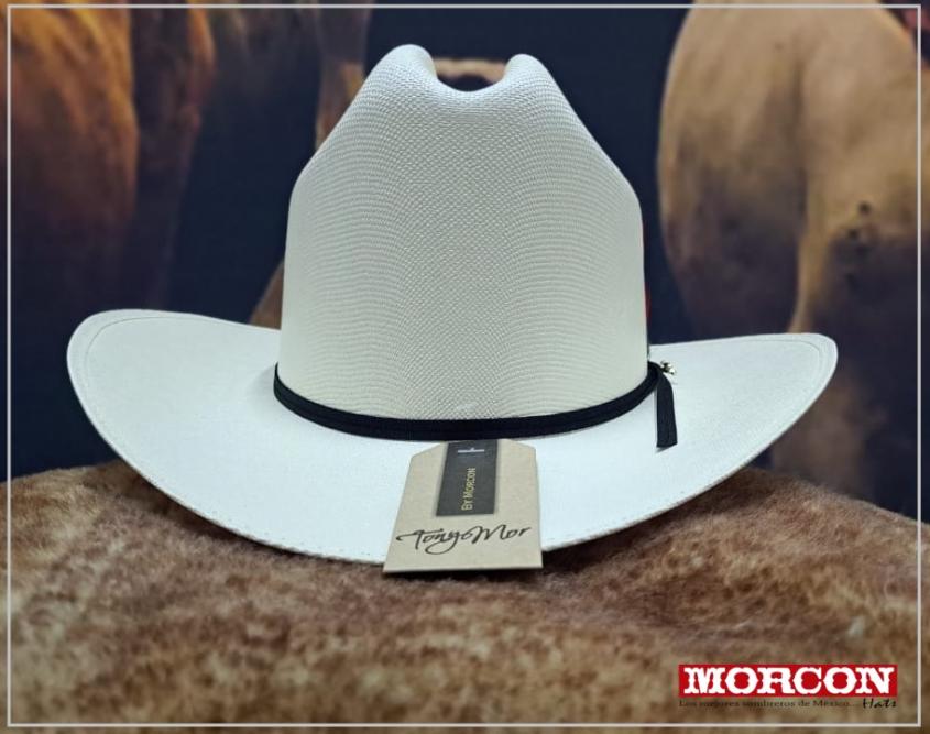 Morcon Hats - Super Light M-5 283110150329