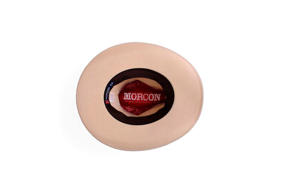 Flecha Australiano 535710124204 - Morcon Hats