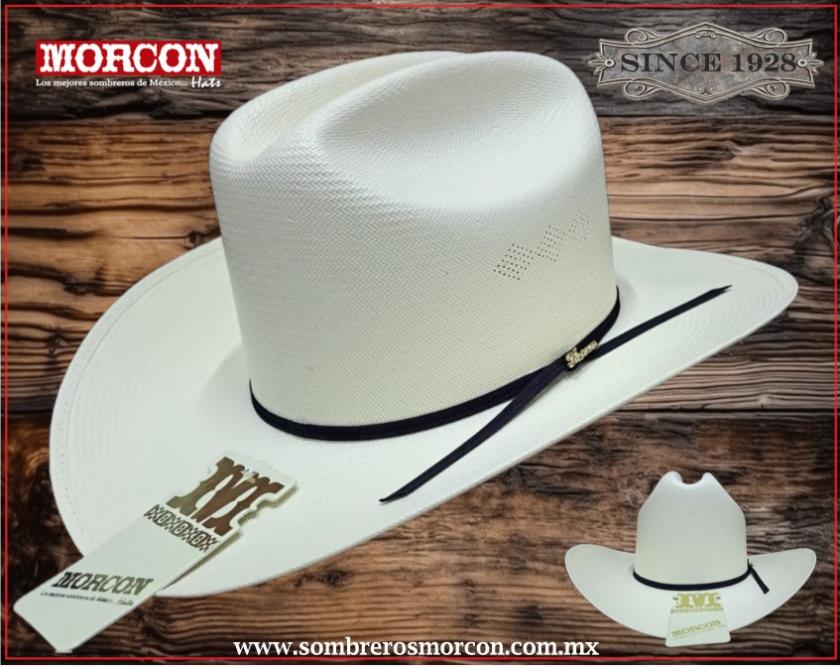 Morcon Hats - 300x M-5 280712150329