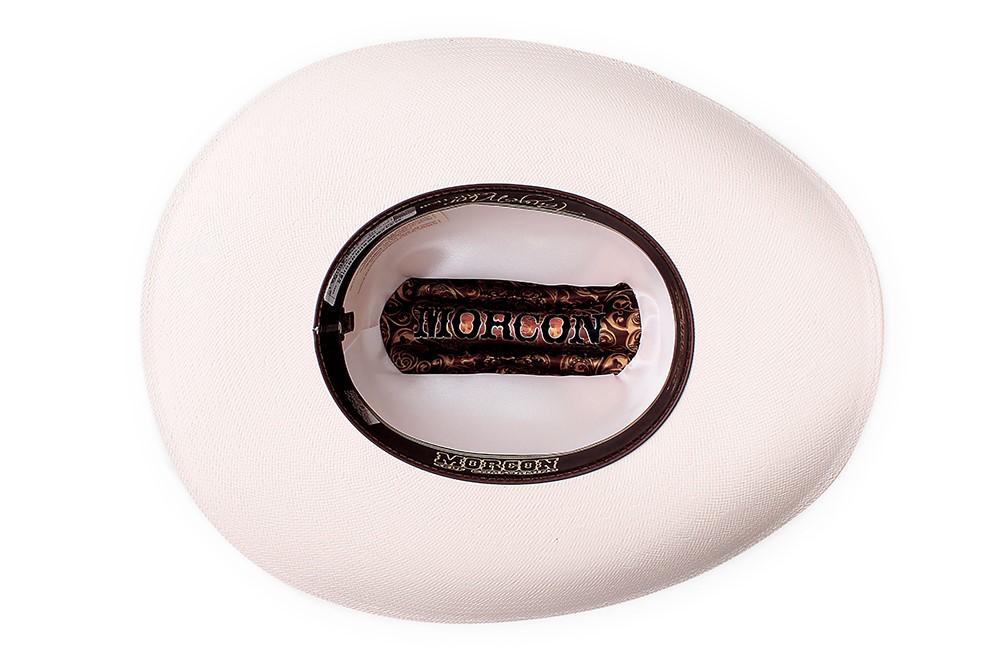 100X Oklahoma 331012150829 - Morcon Hats