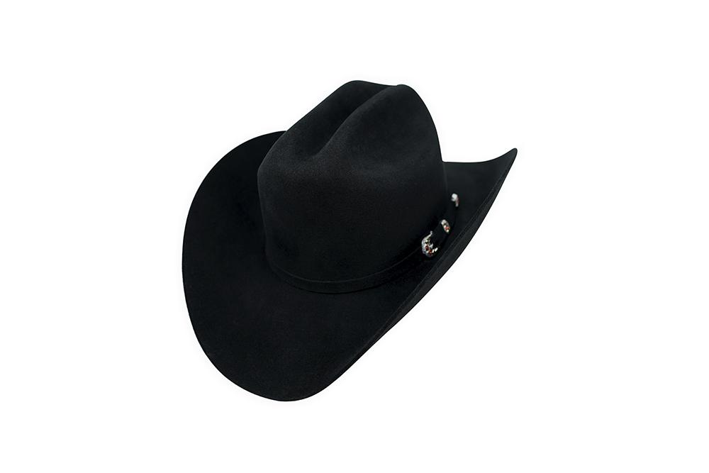 Morcon Hats - Texana 200x ML 293514121930