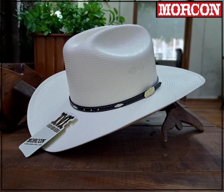 100X Oklahoma 331012150829 - Morcon Hats