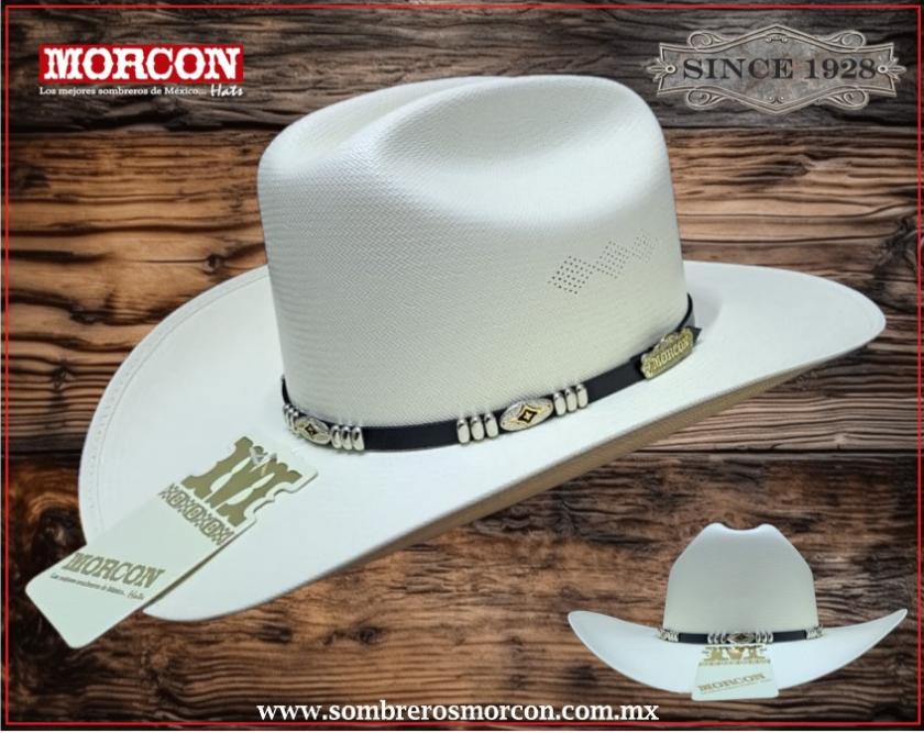 Morcon Hats - 300X Oklahoma 330712150829