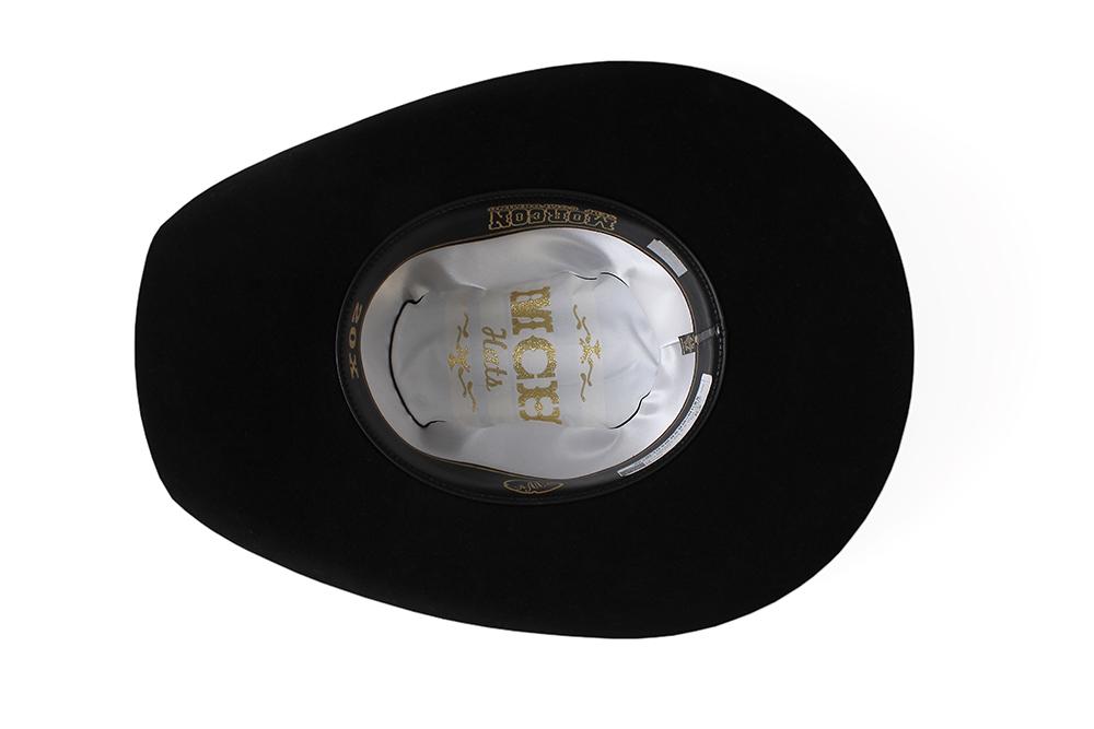 20x R-8 343614121930 - Morcon Hats