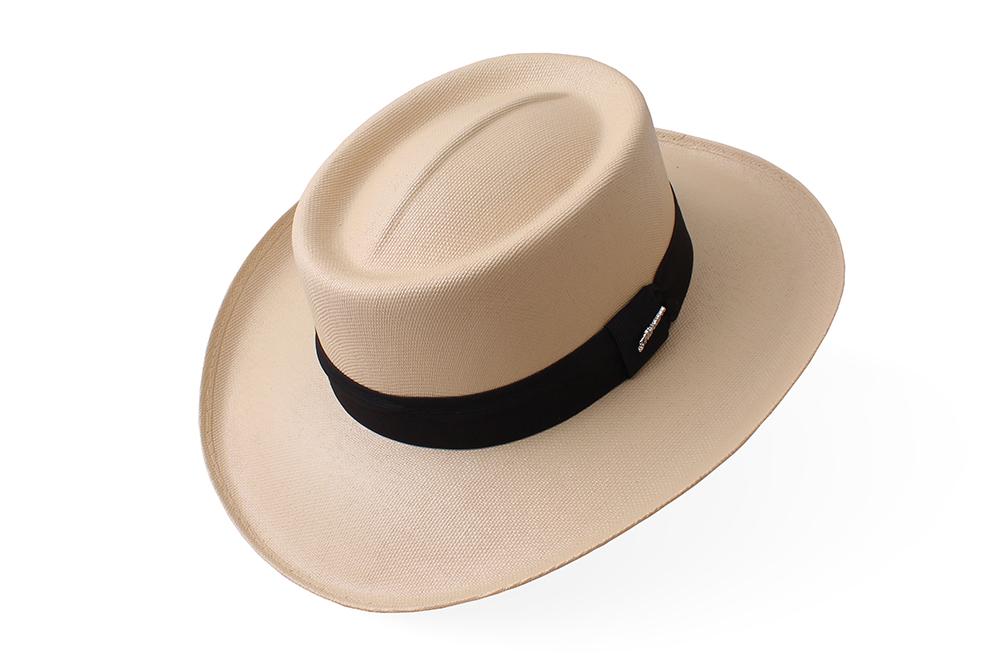 Morcon Hats - Super Light Golf 213110121326