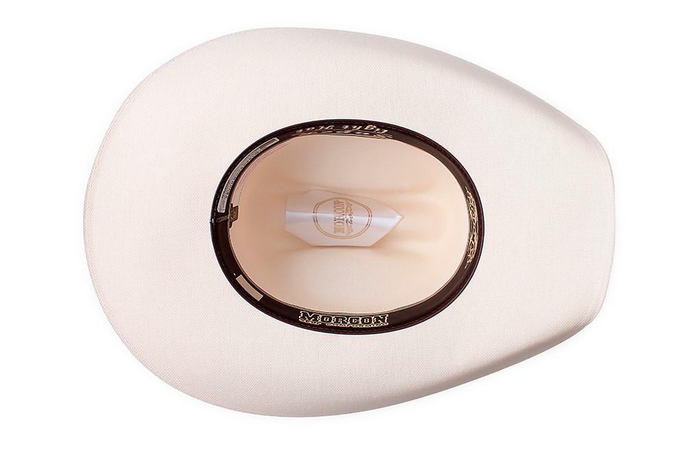 Super Light Roper 1,000x 373114151929 - Morcon Hats