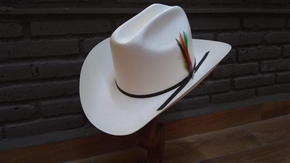Super Light M-L2 Biplay 303112150329 - Morcon Hats