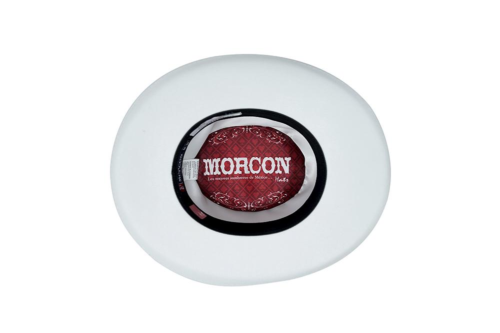 Super Light Golf 213110121313 - Morcon Hats