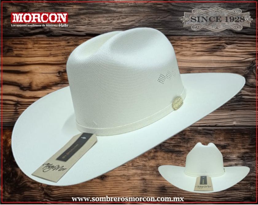 Morcon Hats - Super Light M-0 1,000x 263112151929