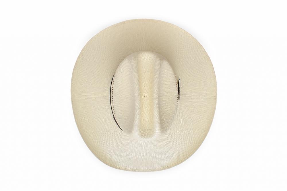 Bangora Zacatecas 46111413072957 - Morcon Hats