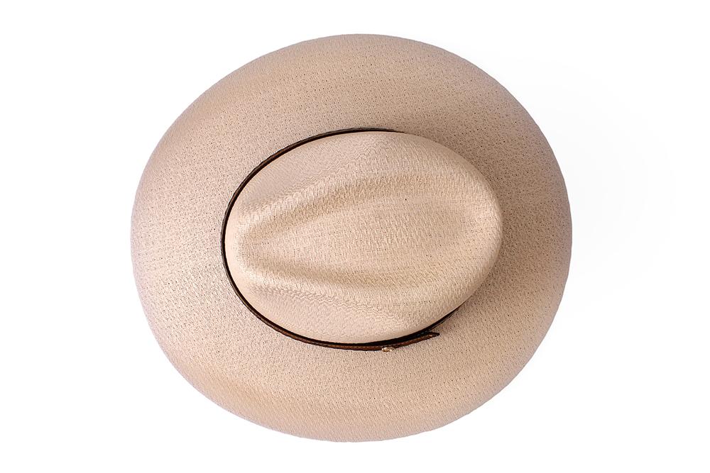 Flecha Australiano 535710124204 - Morcon Hats