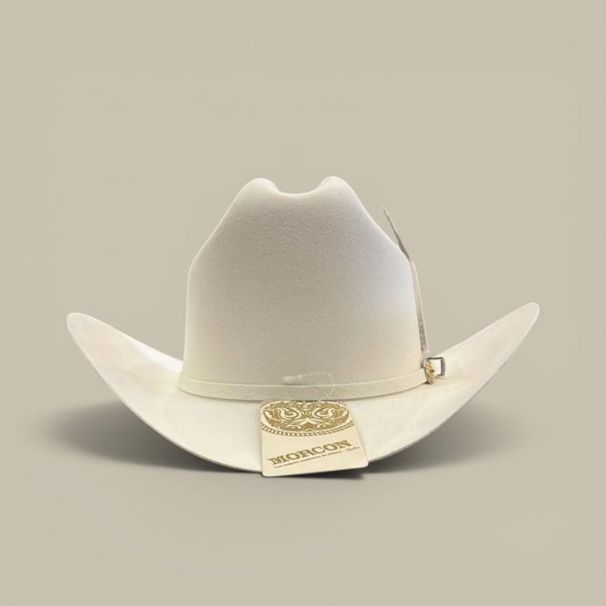 Morcon Hats - TEXANA 50X M-L2 306712121913