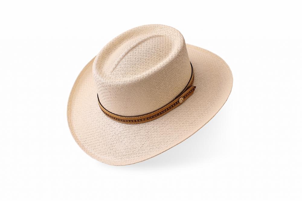 Flecha Golf 215710124204 - Morcon Hats