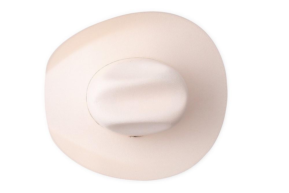 Super Light R-8 343115151929 - Morcon Hats